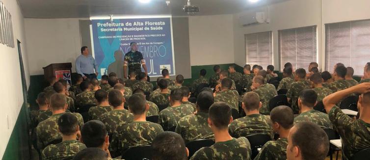 Imagem principal da Notícia