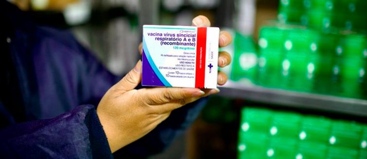 Imagem principal da Notícia