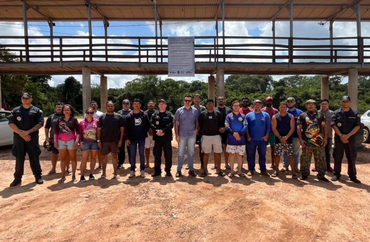 Imagem principal da Notícia