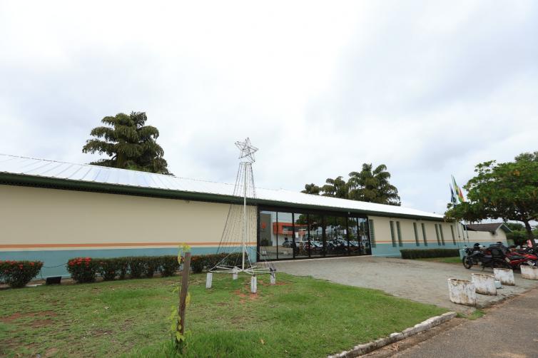 Imagem principal da Notícia