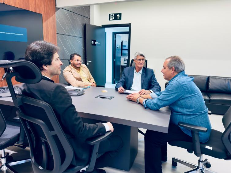 Imagem principal da Notícia