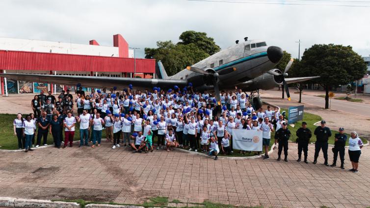 Imagem principal da Notícia