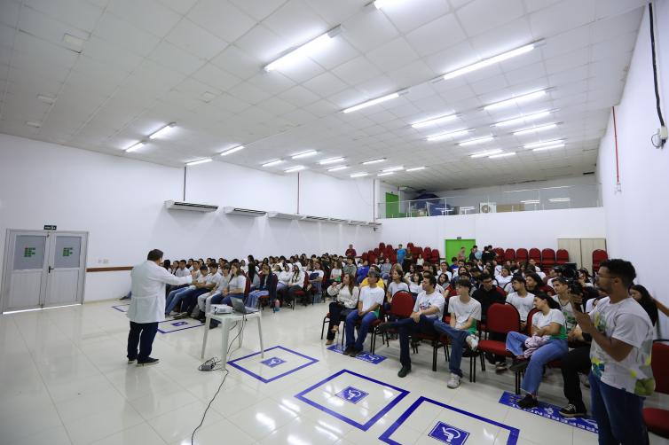 Imagem principal da Notícia