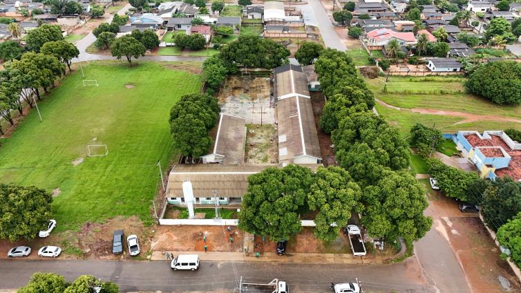 Imagem principal da Notícia