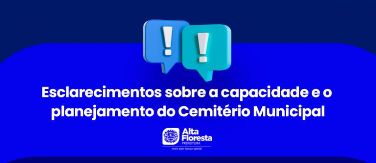 Imagem principal da Notícia