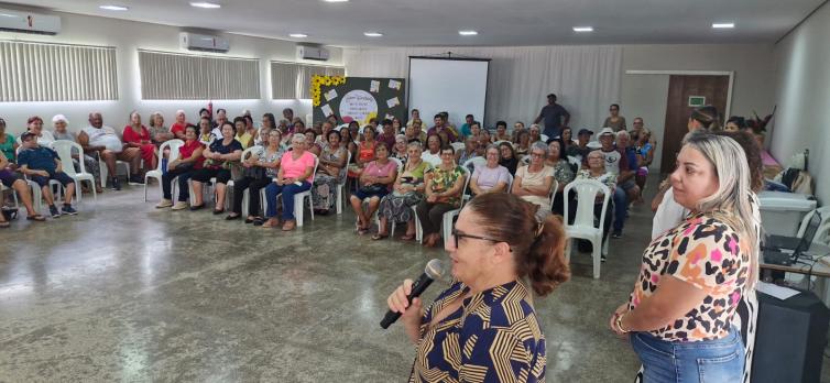 Imagem principal da Notícia