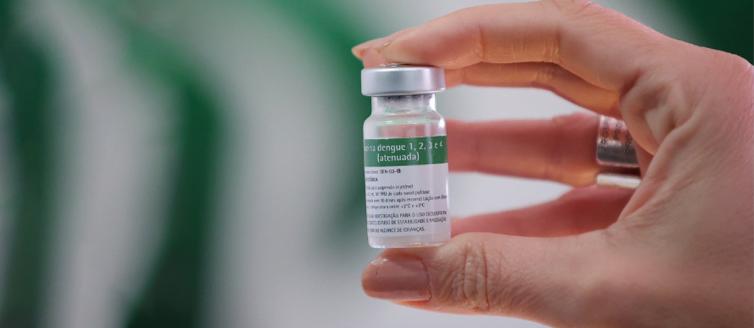 Imagem principal da Notícia