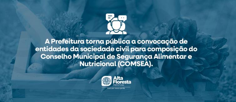 Imagem principal da Notícia