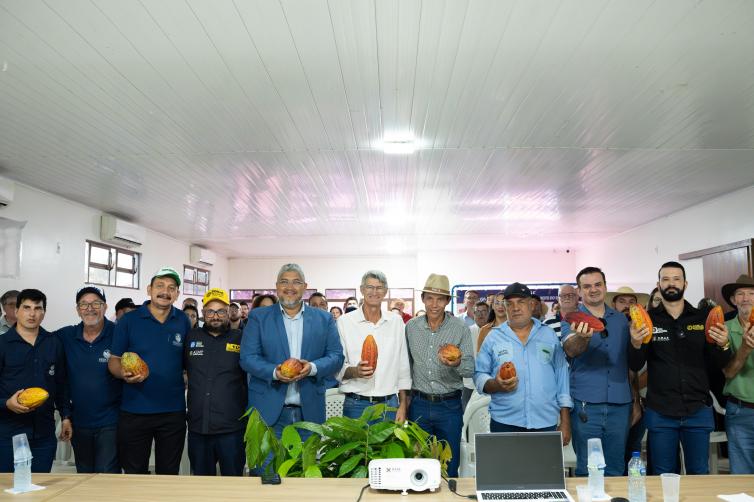 Imagem principal da Notícia