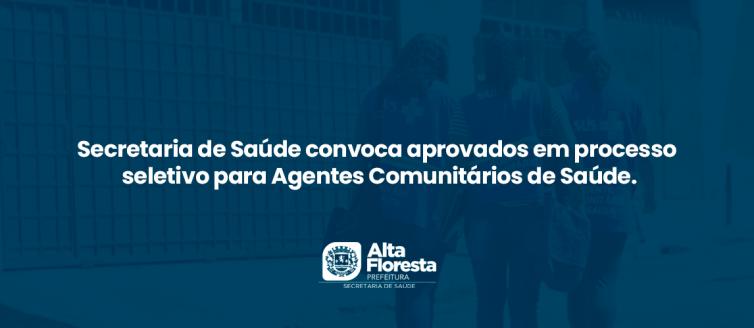 Imagem principal da Notícia