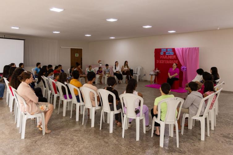 Imagem principal da Notícia