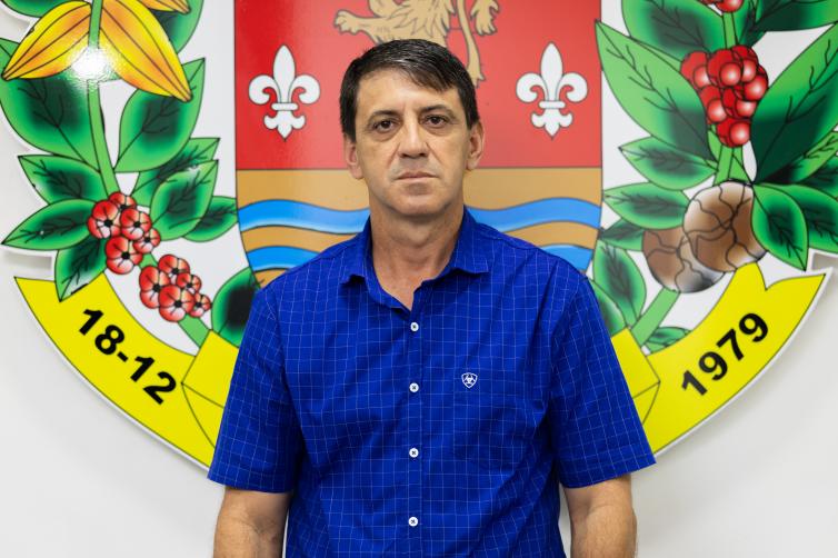 Imagem principal da Notícia