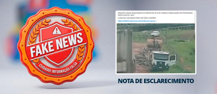 Imagem principal da Notícia