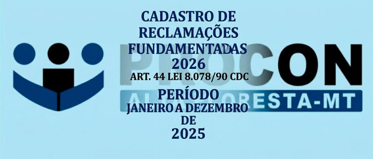 Imagem principal da Notícia