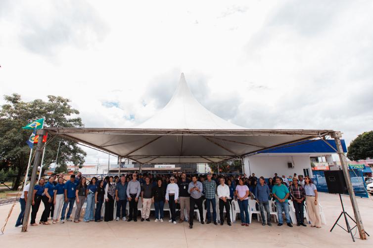 Imagem principal da Notícia