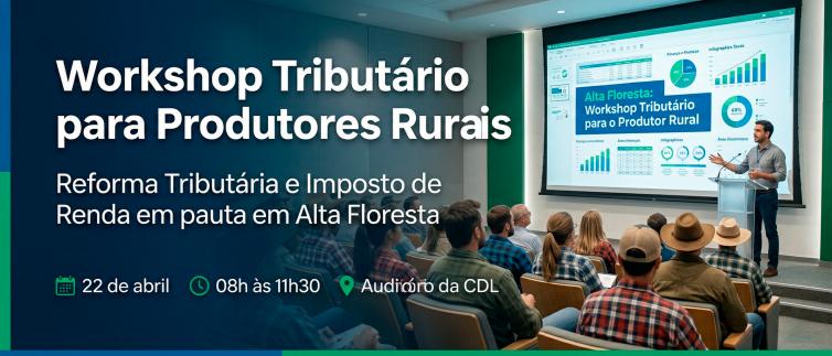 Imagem principal da Notícia