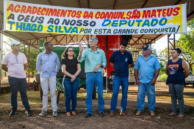 Imagem principal da Notícia