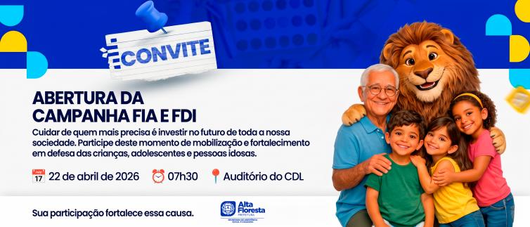 Imagem principal da Notícia