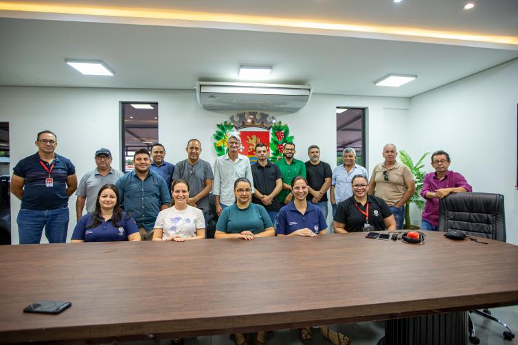 Imagem principal da Notícia