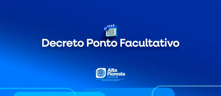 Imagem principal da Notícia