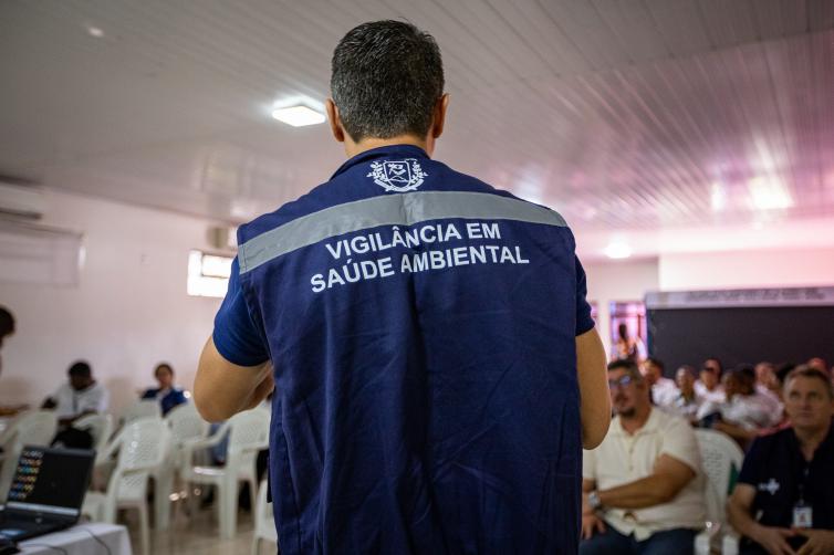 Imagem principal da Notícia