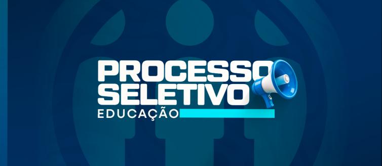 Imagem principal da Notícia