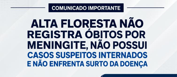 Imagem principal da Notícia