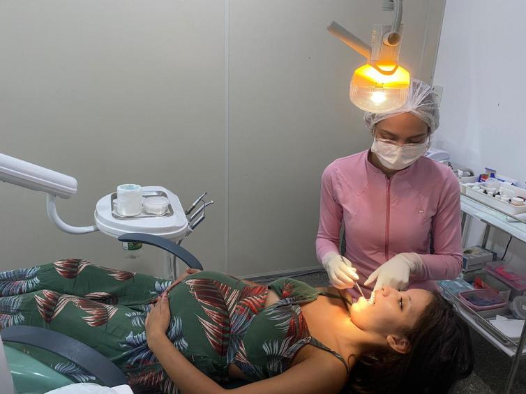 Imagem principal da Notícia