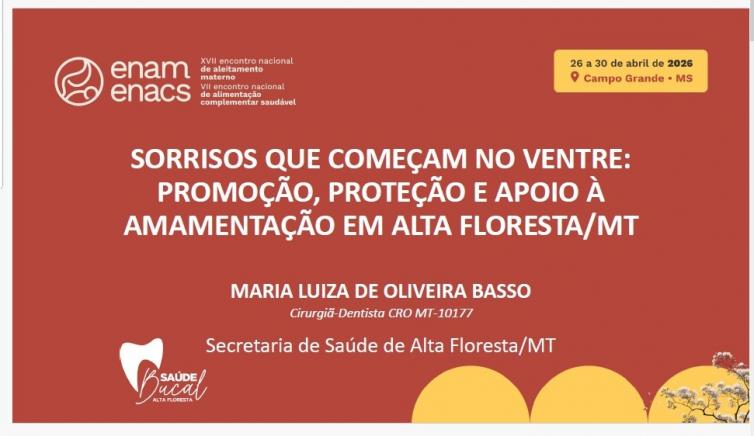 Imagem principal da Notícia