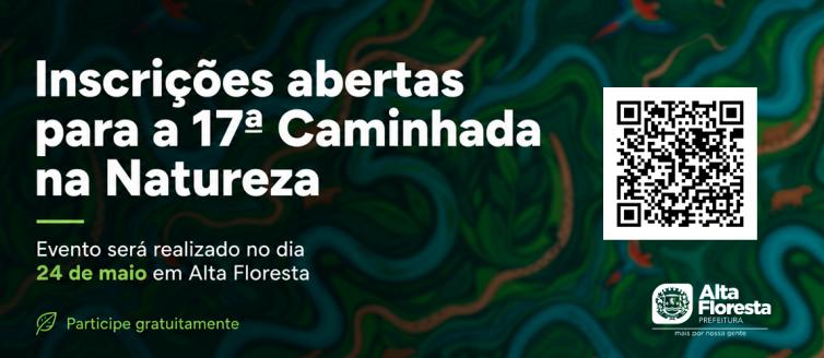 Imagem principal da Notícia