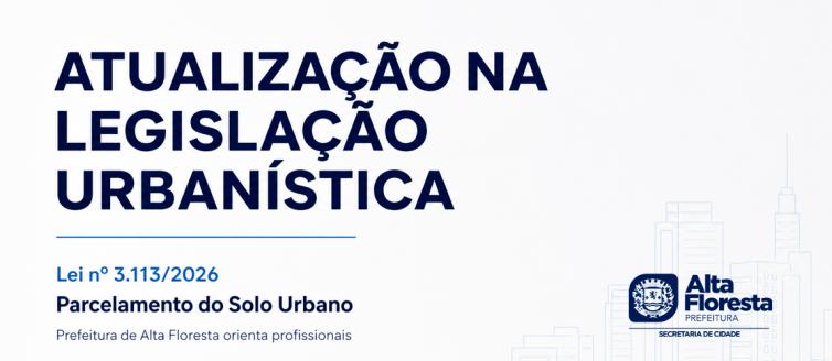Imagem principal da Notícia