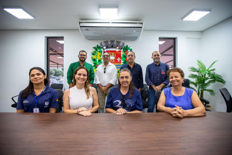 Imagem principal da Notícia