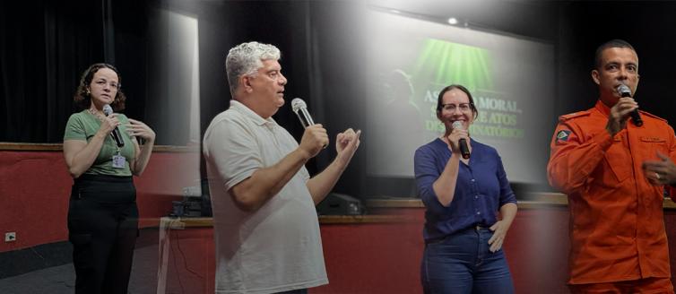 Imagem principal da Notícia