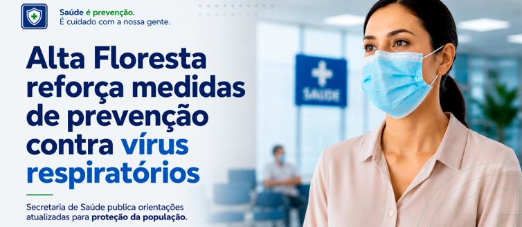 Imagem principal da Notícia
