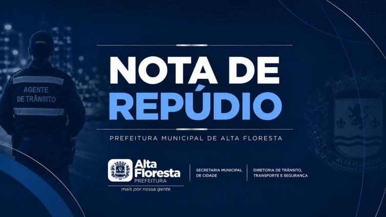 Imagem principal da Notícia
