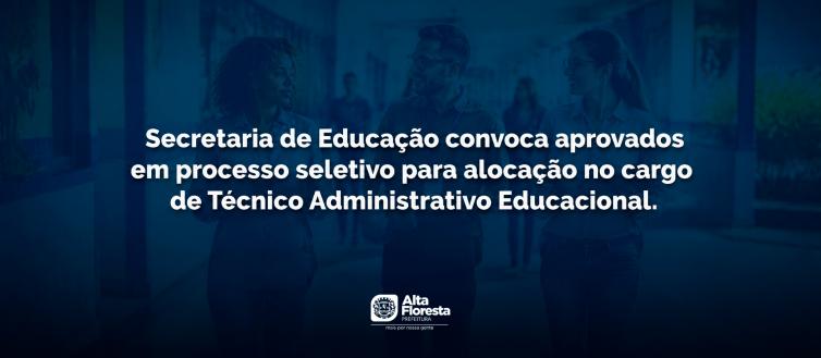 Imagem principal da Notícia