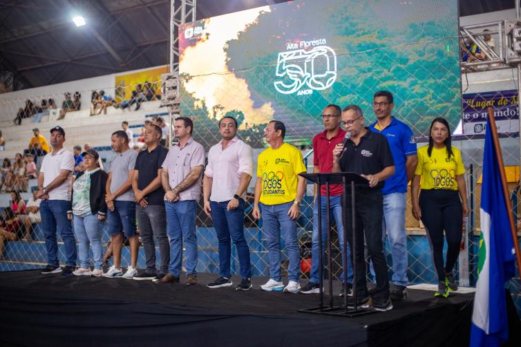Imagem principal da Notícia
