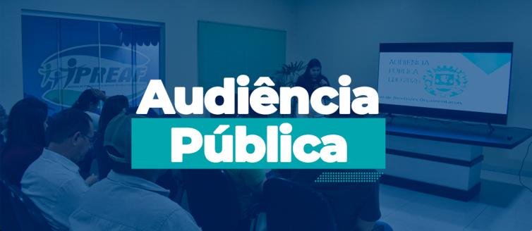 Imagem principal da Notícia