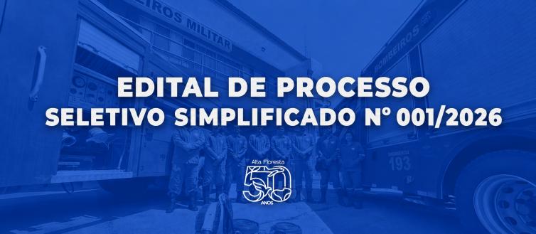 Imagem principal da Notícia