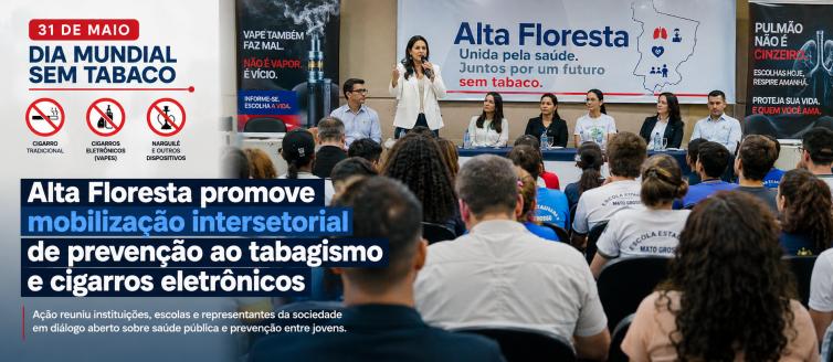 Imagem principal da Notícia
