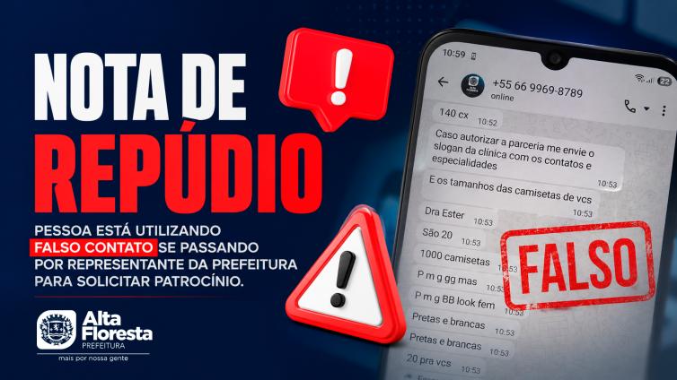 Imagem principal da Notícia