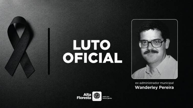 Imagem principal da Notícia