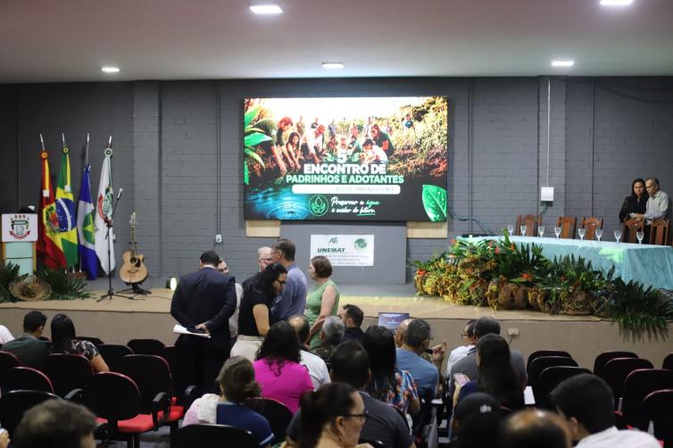 Imagem principal da Notícia