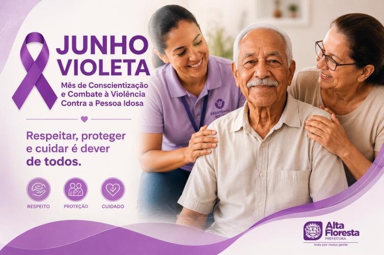 Imagem principal da Notícia