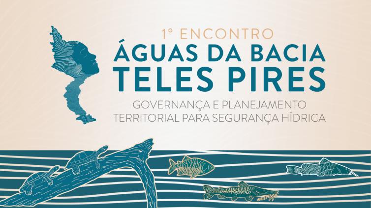 Imagem principal da Notícia
