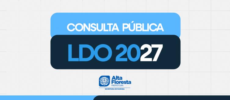 Imagem principal da Notícia