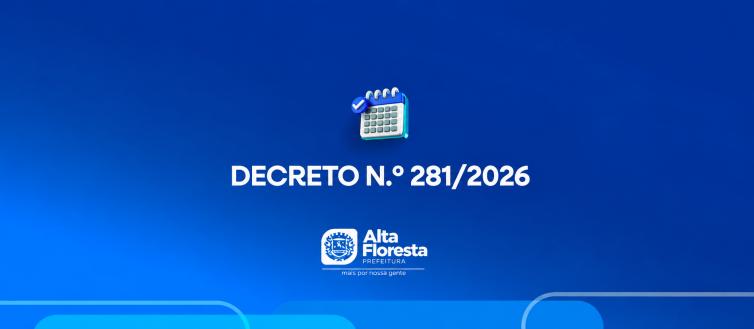 Imagem principal da Notícia