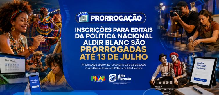 Imagem principal da Notícia