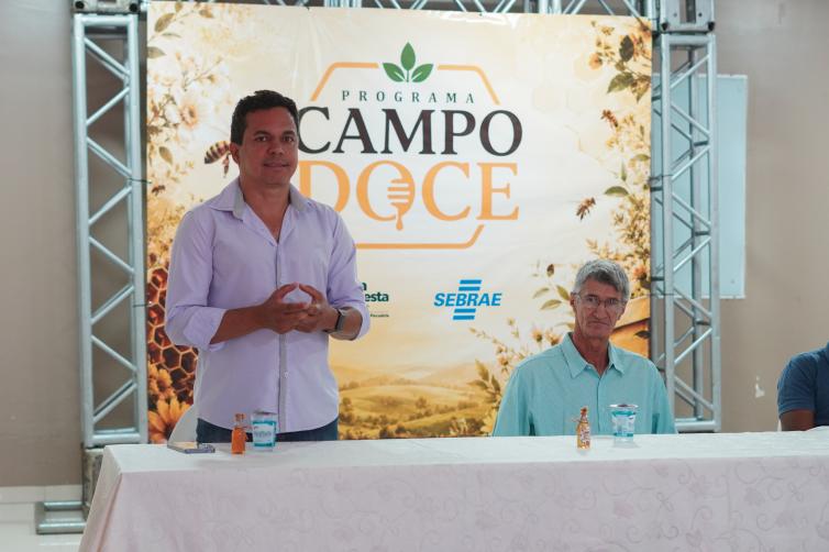 Imagem principal da Notícia