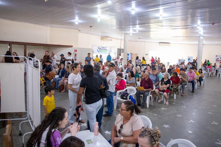 Imagem principal da Notícia